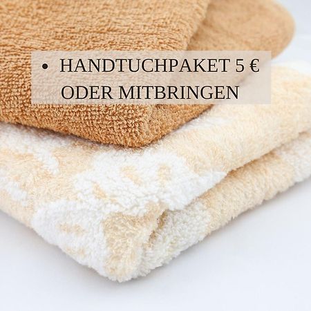 Haus Krabbe Apartments Mit Doppelbetten, Fuer 1-2 Personen, Hunde Kostenfrei Willkommen, Kostenfreier Parkplatz, Zwischen Bremerhaven Und Cuxhaven Gelegen Времен Экстерьер фото