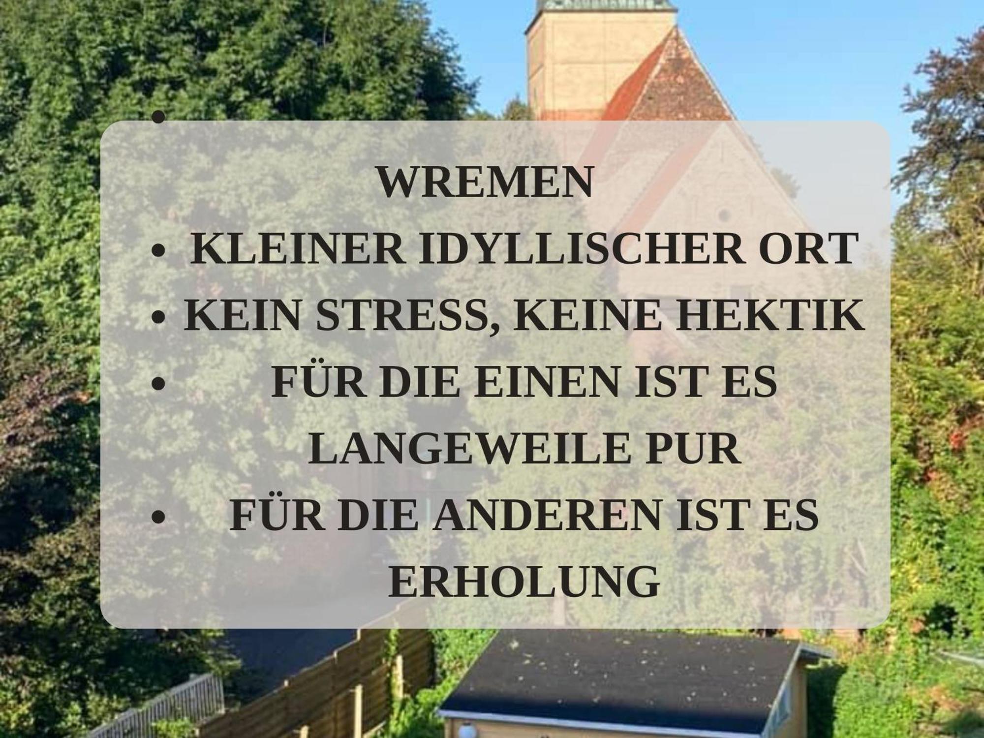 Haus Krabbe Apartments Mit Doppelbetten, Fuer 1-2 Personen, Hunde Kostenfrei Willkommen, Kostenfreier Parkplatz, Zwischen Bremerhaven Und Cuxhaven Gelegen Времен Экстерьер фото