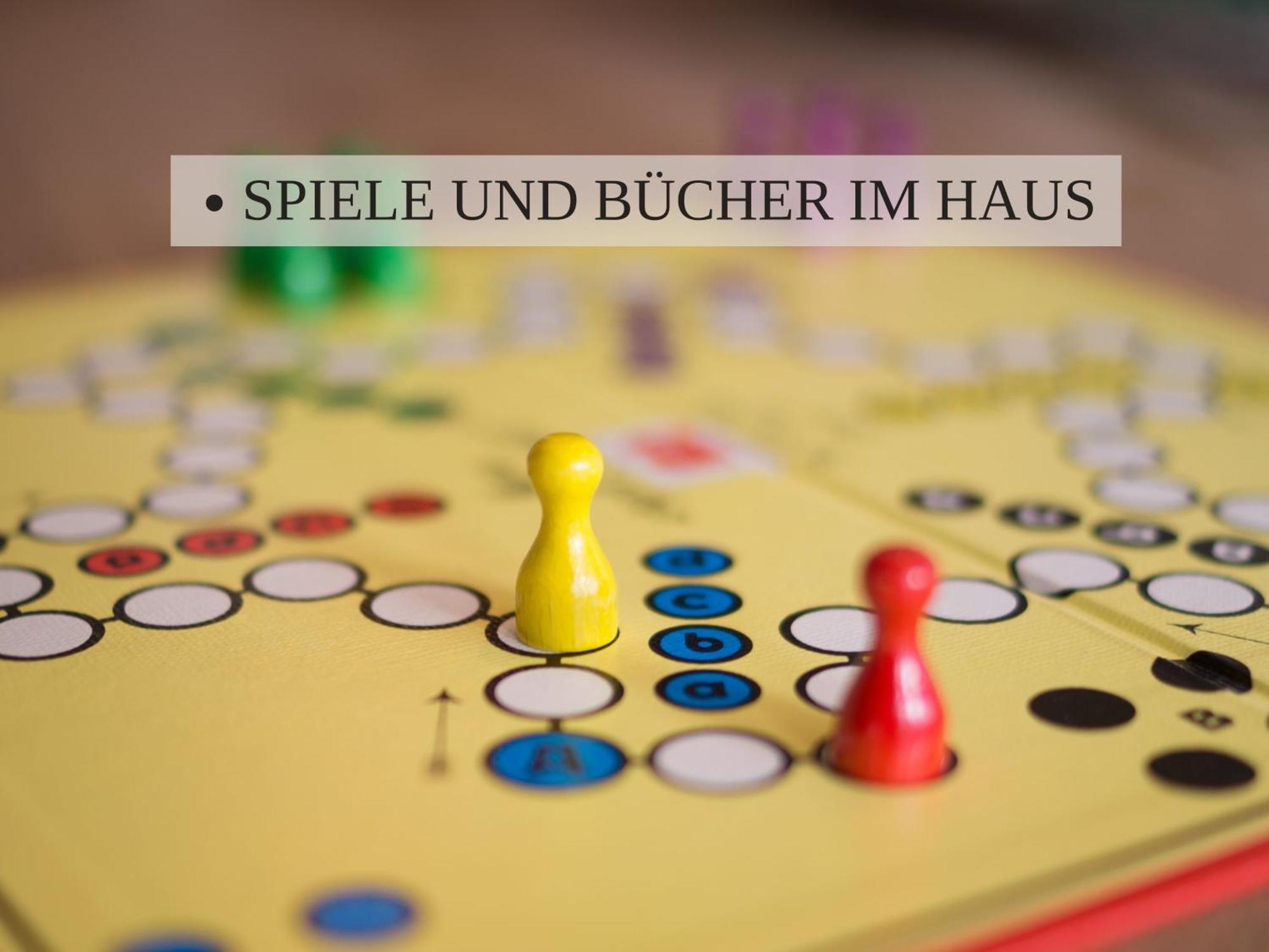 Haus Krabbe Apartments Mit Doppelbetten, Fuer 1-2 Personen, Hunde Kostenfrei Willkommen, Kostenfreier Parkplatz, Zwischen Bremerhaven Und Cuxhaven Gelegen Времен Экстерьер фото