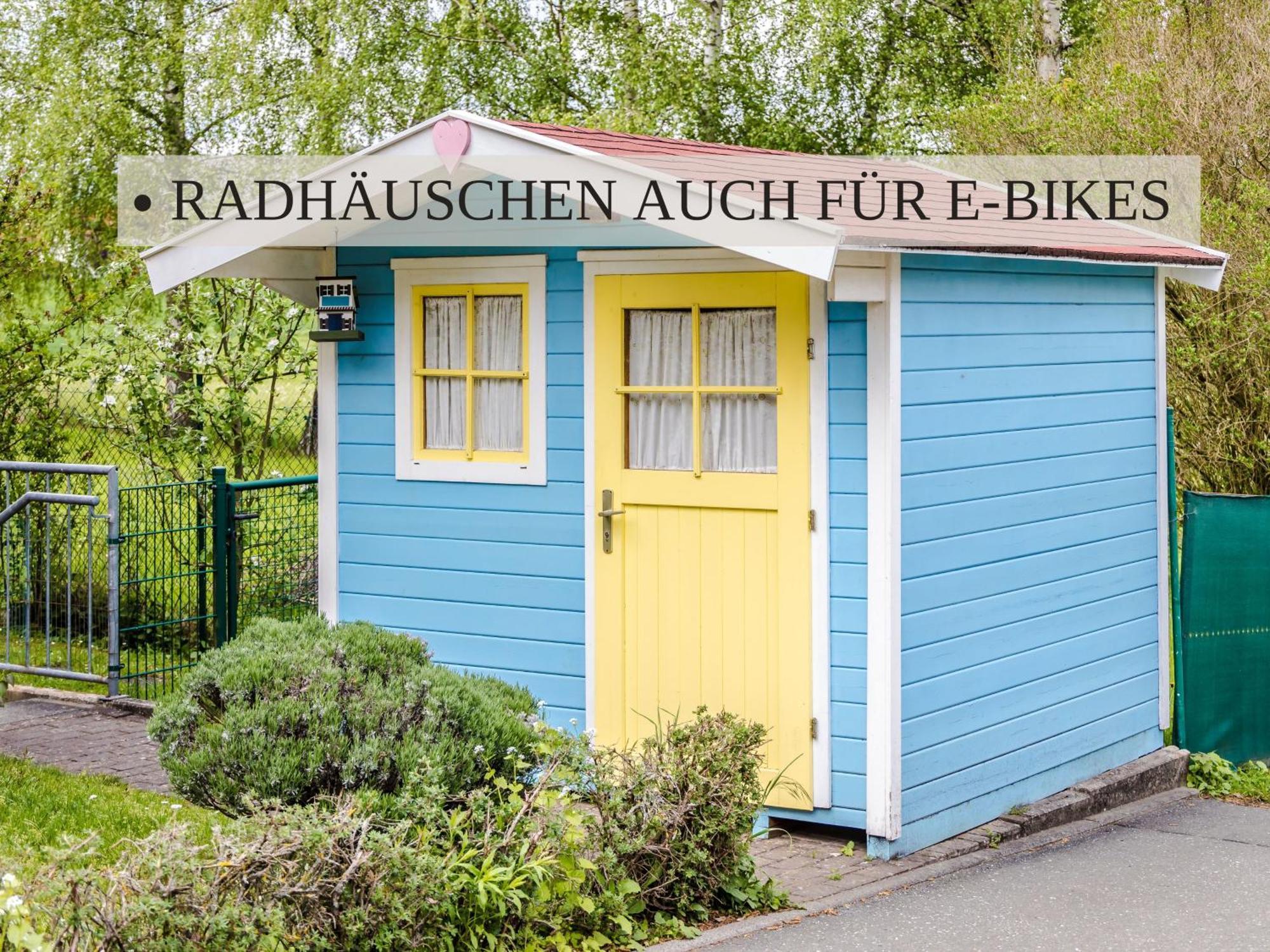 Haus Krabbe Apartments Mit Doppelbetten, Fuer 1-2 Personen, Hunde Kostenfrei Willkommen, Kostenfreier Parkplatz, Zwischen Bremerhaven Und Cuxhaven Gelegen Времен Экстерьер фото