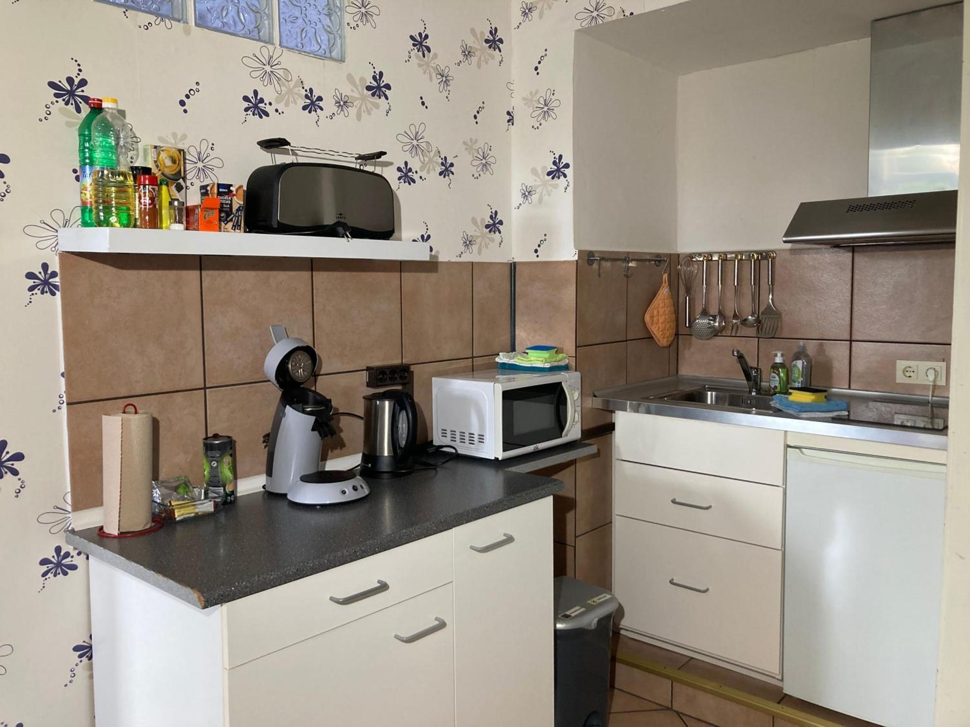Haus Krabbe Apartments Mit Doppelbetten, Fuer 1-2 Personen, Hunde Kostenfrei Willkommen, Kostenfreier Parkplatz, Zwischen Bremerhaven Und Cuxhaven Gelegen Времен Экстерьер фото