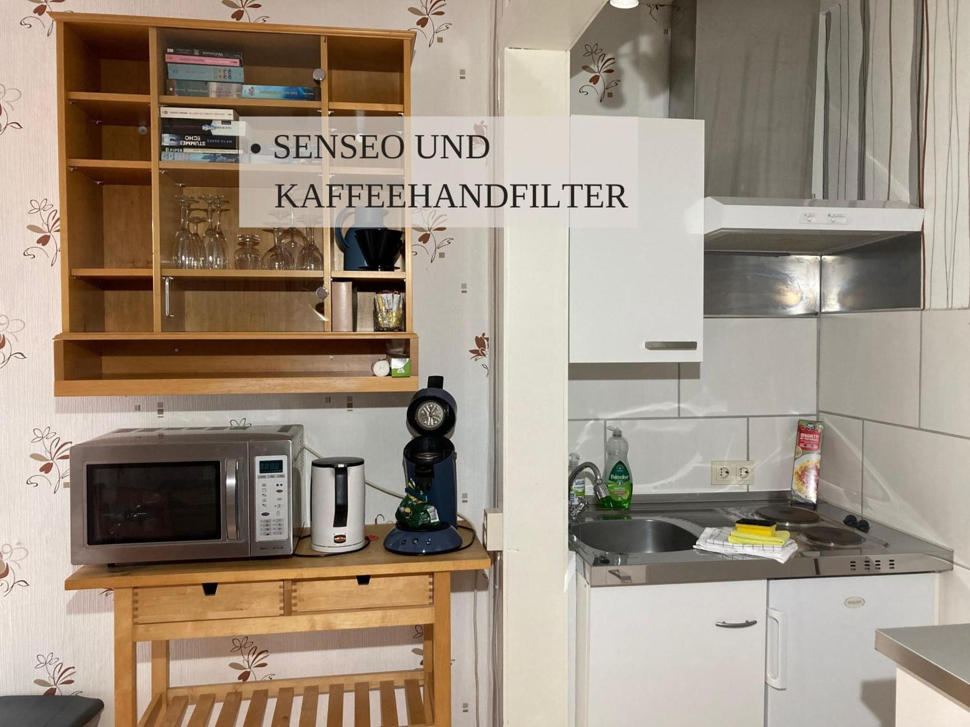 Haus Krabbe Apartments Mit Doppelbetten, Fuer 1-2 Personen, Hunde Kostenfrei Willkommen, Kostenfreier Parkplatz, Zwischen Bremerhaven Und Cuxhaven Gelegen Времен Экстерьер фото