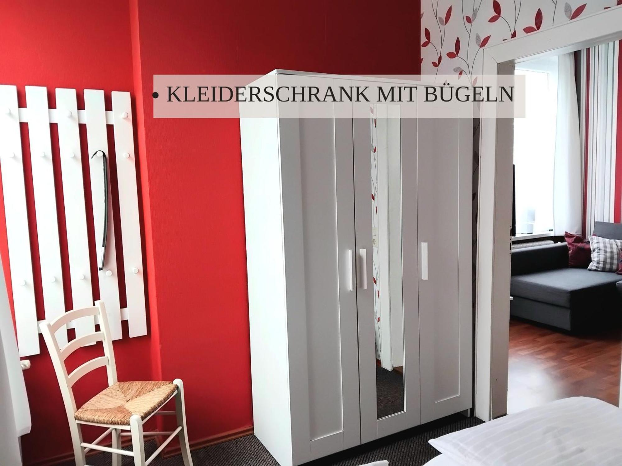 Haus Krabbe Apartments Mit Doppelbetten, Fuer 1-2 Personen, Hunde Kostenfrei Willkommen, Kostenfreier Parkplatz, Zwischen Bremerhaven Und Cuxhaven Gelegen Времен Экстерьер фото
